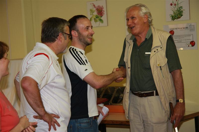 absv 2011 (220).JPG